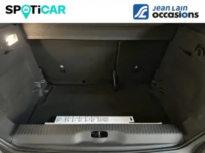 Photo 65 Citroën C3 Aircross  PureTech 130 S&S EAT6