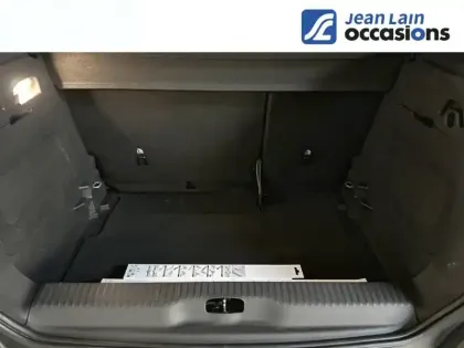 Photo 5 Citroën C3 Aircross  PureTech 130 S&S EAT6