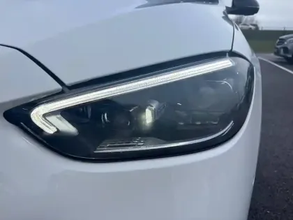 Photo 53 Mercedes Classe C  Break 300 e 9G-Tronic e-Hybrid EQ