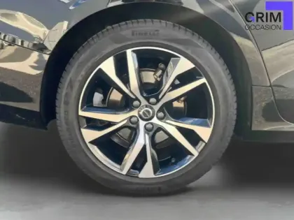 Photo 58 Volvo V60  B4 197 ch DCT7