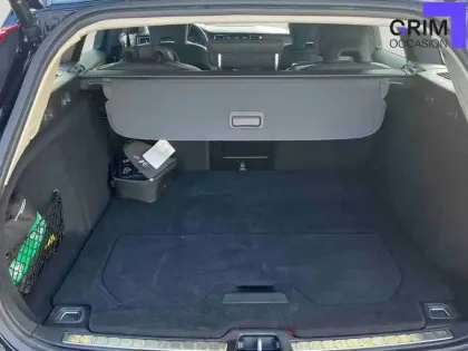 Photo 11 Volvo V60  B4 197 ch DCT7