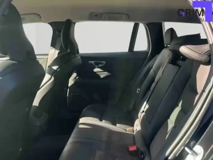 Photo 10 Volvo V60  B4 197 ch DCT7