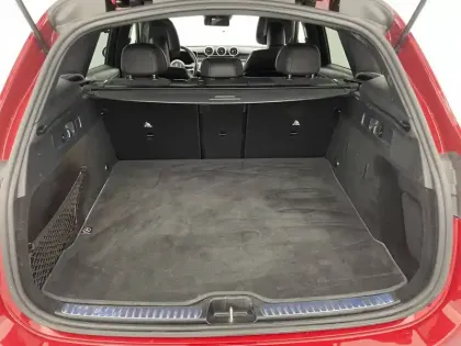 Photo 13 Mercedes Classe GLC GLC 220 d 9G-Tronic 4Matic