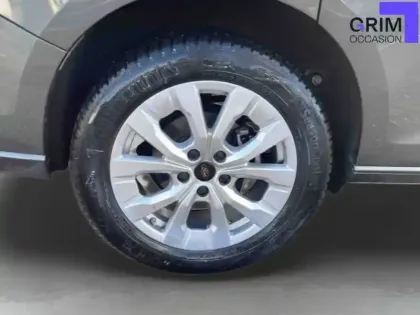 Photo 54 Ford Tourneo  Connect L1 2.0 EcoBlue 122 DSG7