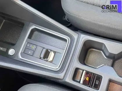 Photo 49 Ford Tourneo  Connect L1 2.0 EcoBlue 122 DSG7