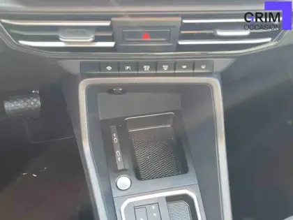 Photo 8 Ford Tourneo  Connect L1 2.0 EcoBlue 122 DSG7