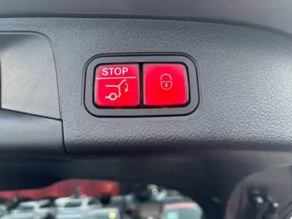 Photo 23 Mercedes GLA  250 e Hybrid EQ 8G-DCT