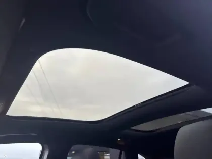 Photo 21 Mercedes GLA  250 e Hybrid EQ 8G-DCT