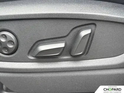 Photo 20 Audi Q5  40 TDI 204 S tronic 7 Quattro