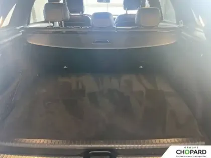 Photo 7 Mercedes Classe GLC GLC 300 de 9G-Tronic 4Matic