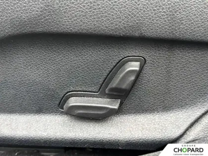 Photo 20 Mercedes Classe C  Break 300 de 9G-Tronic