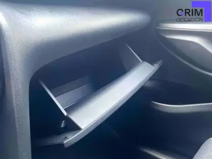 Photo 21 Toyota Yaris  Cross Hybride 116h AWD-i