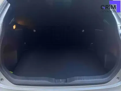 Photo 11 Toyota Yaris  Cross Hybride 116h AWD-i