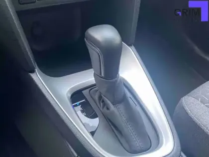 Photo 9 Toyota Yaris  Cross Hybride 116h AWD-i