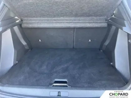 Photo 5 Peugeot 2008  PureTech 100 S&S BVM6