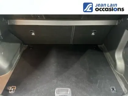 Photo 9 Hyundai Kona  Hybrid 141