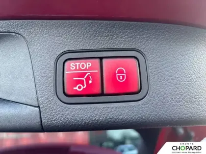 Photo 51 Mercedes GLA Gén. II (H247) Ph1 AMG Line 5