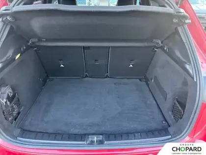 Photo 107 Mercedes GLA  250 e 8G-DCT