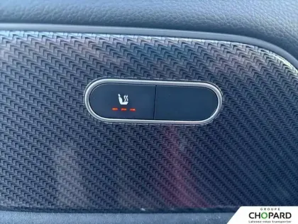 Photo 91 Mercedes GLA Gén. II (H247) Ph1 AMG Line 5