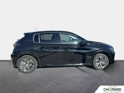 Photo 24 Peugeot 208 Gén. II Ph1 NG Style 5