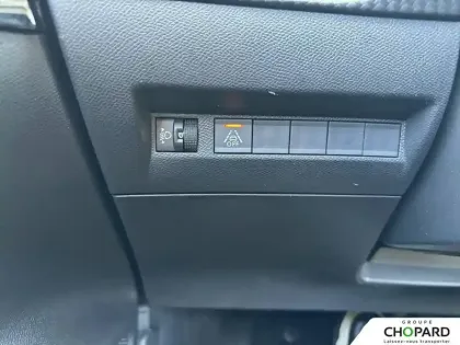 Photo 34 Peugeot 208 Gén. II Ph1 NG Style 5