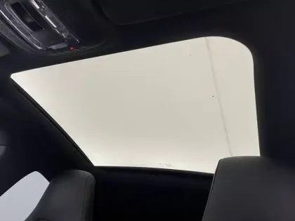 Photo 23 Mercedes CLA  Coupé 250 e 8G-DCT