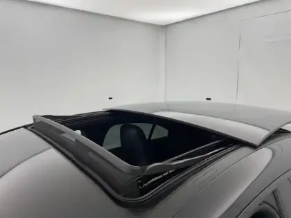 Photo 31 Mercedes CLA  Coupé 250 e 8G-DCT