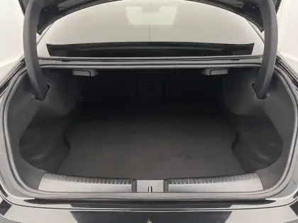 Photo 13 Mercedes CLA  Coupé 250 e 8G-DCT