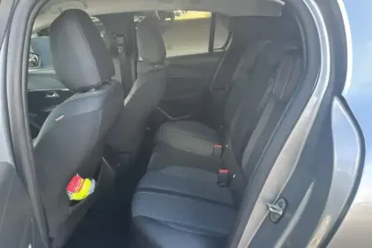 Photo 38 Peugeot 208 Gén. II Ph2 Allure 5