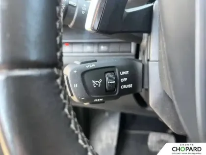 Photo 15 Peugeot 3008  Hybrid 225 e-EAT8