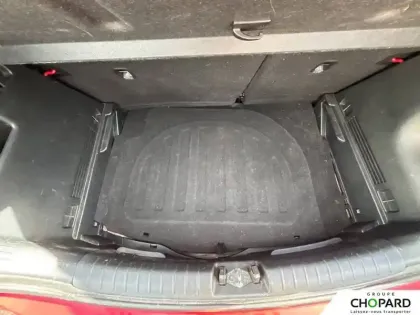 Photo 7 Kia Rio  1.0 T-GDi 100 ch DCT7