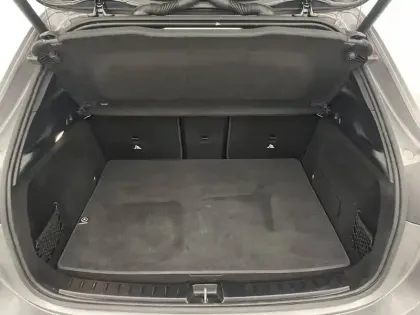 Photo 13 Mercedes EQA  250+