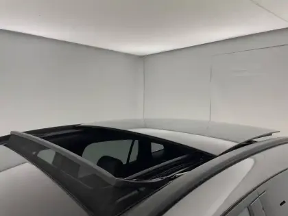 Photo 31 Mercedes EQA  250+