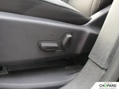 Photo 9 Citroën C5 aircross  PureTech 130 S&S EAT8