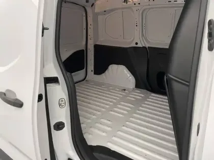 Photo 14 Peugeot Partner  FOURGON M 650 KG BLUEHDI 100 S&S BVM6