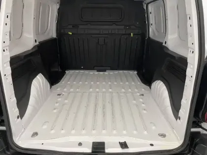 Photo 12 Peugeot Partner  FOURGON M 650 KG BLUEHDI 100 S&S BVM6