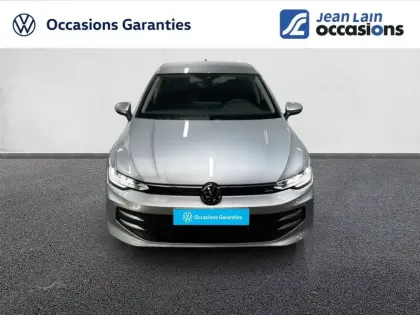 Photo 48 Volkswagen Golf  1.5 eHybrid 204 DSG6