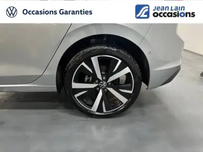 Photo 31 Volkswagen Golf Gén. VIII Ph2 VW Edition 5