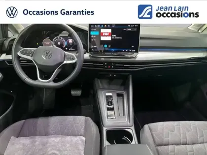 Photo 22 Volkswagen Golf Gén. VIII Ph2 VW Edition 5