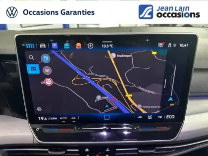 Photo 34 Volkswagen Golf Gén. VIII Ph2 VW Edition 5