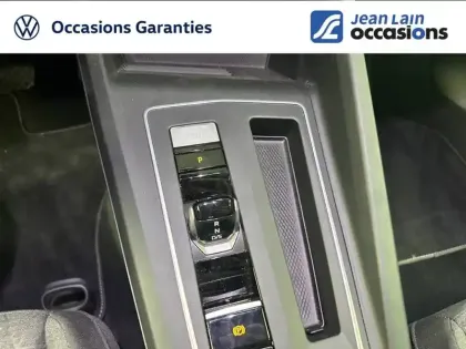 Photo 15 Volkswagen Golf  1.5 eHybrid 204 DSG6