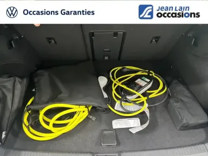 Photo 33 Volkswagen Golf Gén. VIII Ph2 VW Edition 5