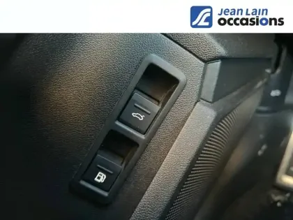 Photo 19 Audi A3  Sportback 40 TFSIe 204 S tronic 6