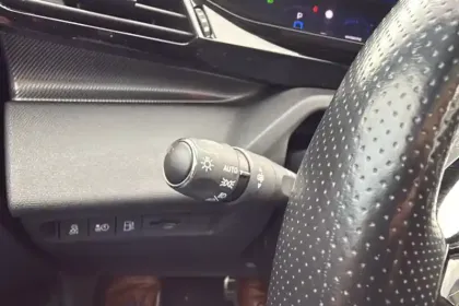 Photo 19 Peugeot 308  PHEV 225 e-EAT8