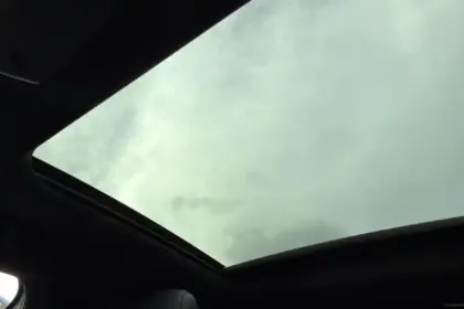 Photo 52 Peugeot 308 Gén. III Ph1 GT Pack 5