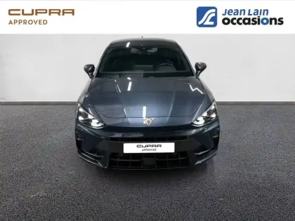 Photo 8 Cupra Leon  1.5 eTSI 150 ch DSG7