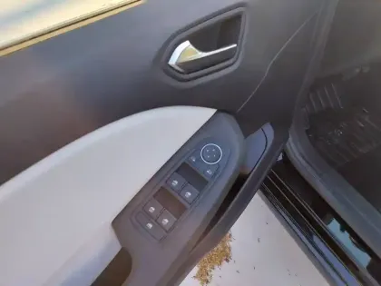 Photo 9 Renault Clio  E-Tech hybride 145