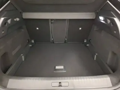 Photo 7 Peugeot 3008  Hybrid 136 e-DCS6