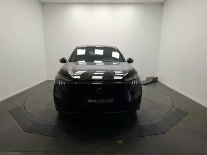 Photo 6 Peugeot 3008  Hybrid 136 e-DCS6