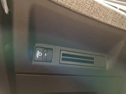 Photo 17 Peugeot 3008  Hybrid 136 e-DCS6